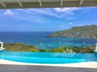 TheGrenadinesCollection