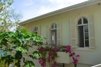 TheGrenadinesCollection