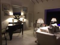 TheGrenadinesCollection