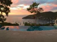 TheGrenadinesCollection