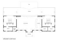 TheGrenadinesCollection