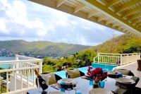 TheGrenadinesCollection