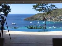 TheGrenadinesCollection