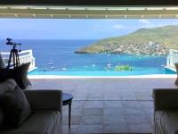 TheGrenadinesCollection