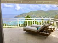 TheGrenadinesCollection