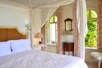 TheGrenadinesCollection