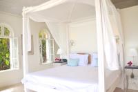 TheGrenadinesCollection