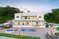 TheGrenadinesCollection