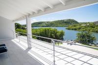 TheGrenadinesCollection