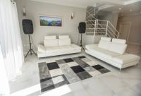 TheGrenadinesCollection