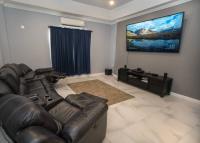 TheGrenadinesCollection