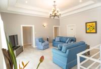 TheGrenadinesCollection