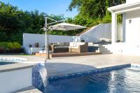 TheGrenadinesCollection