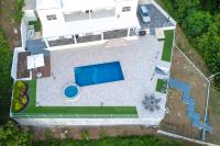 TheGrenadinesCollection