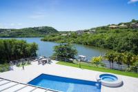 TheGrenadinesCollection