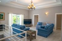 TheGrenadinesCollection