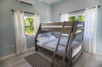 TheGrenadinesCollection