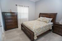 TheGrenadinesCollection