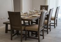 TheGrenadinesCollection