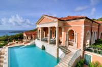 TheGrenadinesCollection