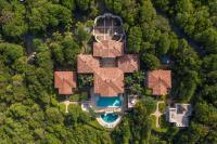 TheGrenadinesCollection