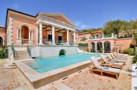 TheGrenadinesCollection