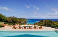 TheGrenadinesCollection