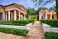 TheGrenadinesCollection