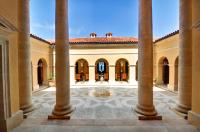 TheGrenadinesCollection