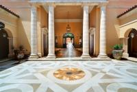 TheGrenadinesCollection