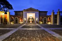 TheGrenadinesCollection