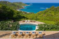 TheGrenadinesCollection