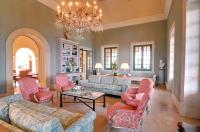 TheGrenadinesCollection