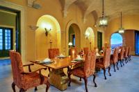 TheGrenadinesCollection