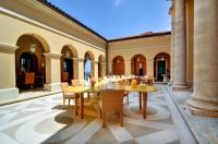 TheGrenadinesCollection