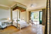 TheGrenadinesCollection