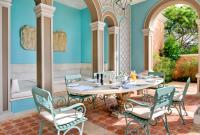 TheGrenadinesCollection