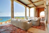 TheGrenadinesCollection