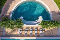 TheGrenadinesCollection