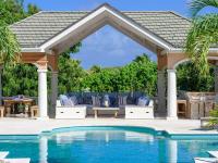 TheGrenadinesCollection