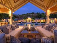 TheGrenadinesCollection