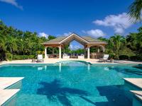 TheGrenadinesCollection