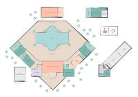 TheGrenadinesCollection