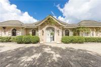 TheGrenadinesCollection