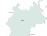 TheGrenadinesCollection