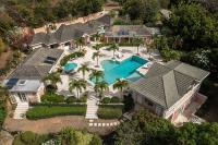 TheGrenadinesCollection