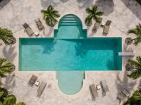 TheGrenadinesCollection