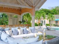 TheGrenadinesCollection