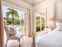 TheGrenadinesCollection