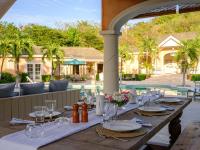 TheGrenadinesCollection